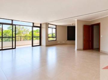 47b4ae9031dd004604ea4aac3e055be84c676bea · Apartamento com 3 dormitórios (1 suíte) à venda, 235 m² por R$ 2.100.000 - Edifício Leonardo da Vinc