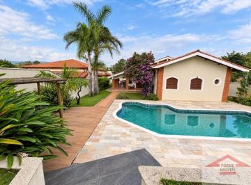 c9e20421d8f8f6ff3478cee1d989b539bdbc02ed · Casa com 3 dormitórios (1 suíte) à venda, 387 m² por R$ 2.800.000 - Condomínio Tereza Cristina, Jard