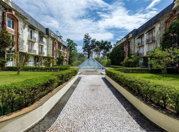 Apartamento · 258m² · 4 Quartos · 4 Vagas · Apartamento com 4 quartos à venda em Jardim europa - SP