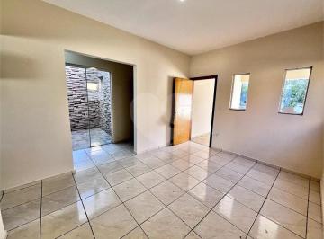 Casa · 110m² · 2 Quartos · 3 Vagas · Casa com 2 quartos à venda em Jardim samambaia - SP