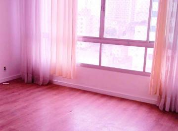 Apartamento de 2 quartos Venda R$ 530.000 · Ao lado do parque Aclimação andar alto 2 dormitórios com 1 suíte acesso fácil metrô aceita proposta
