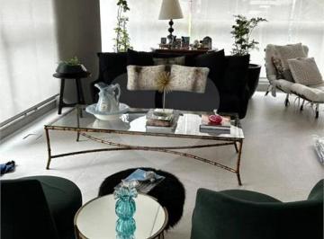 Apartamento · 200m² · 3 Quartos · 3 Vagas · Apartamento com 3 quartos à venda em Moema - SP