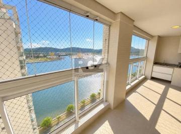 ba4d9eea14addfcb0ee46f2ae1c5e72cc1f0610d · Apartamento com 3 dormitórios à venda, 189 m² por R$ 2.830.000,00 - Ponta da Praia - Santos/SP