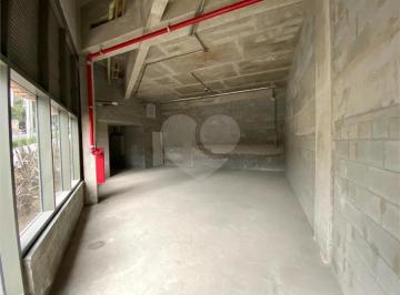 Comercial · 70m² · 1 Vaga · Loja à venda em Alto de pinheiros - SP