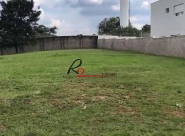 0499ebd25c8a63dc2c0ada07f45882835293ca26 · Terreno Plano à Venda, Condomínio Jaguari, Sousas, Campinas