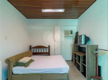 Casa · 1250m² · 20 Vagas · Casa à venda em Jardim everest - SP