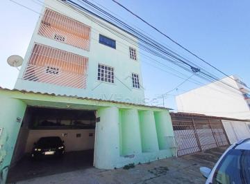 Casa de 4 quartos, Ceilândia · VENDA CASA QNN SETOR N CEILÂNDIA SOBRADO