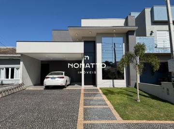 0 · casa à venda em Cascata