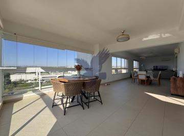 0 · Apartamento 3 quartos (suítes) para locação no Wonders Galleria-Campinas