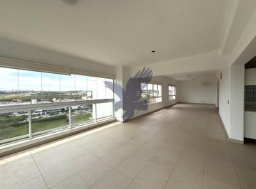 0 · Apartamento 3 quartos (suítes) para locação no Wonders Galleria-Campinas