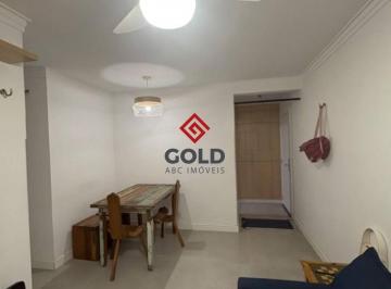 51a42e1001436a8f877c9ab5c576371791f385fa · Apartamento para venda 58M R$466.000,00, Vila Metalúgica, Santo André