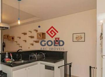 ffd1005111a0d7caec8a65e04ce694a2d3f1553a · Apartamento com 75M Parque das Nações - Santo André R$ 460.000,00