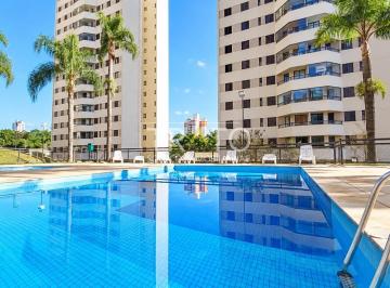0 · apartamento à venda em Parque Prado
