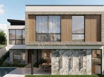 0 · casa à venda em Alphaville