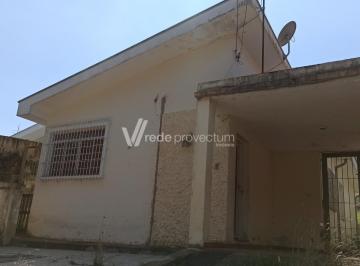 0 · casa à venda em Chácara da Barra