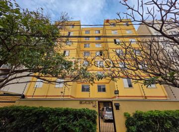 0 · apartamento à venda em Jardim Guanabara