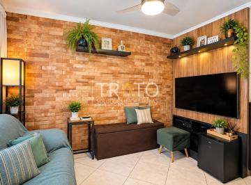 0 · casa à venda em Jardim Santa Genebra