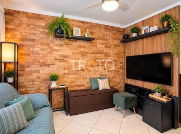 0 · casa à venda em Jardim Santa Genebra