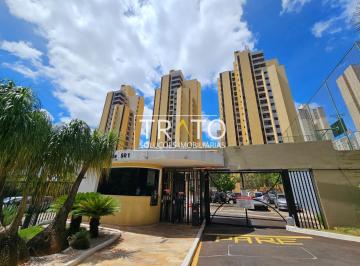 0 · apartamento para aluguel em Mansões Santo Antônio