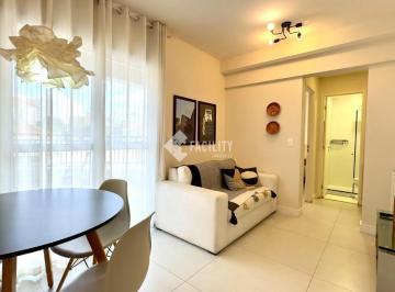 0 · apartamento para aluguel em Jardim Guanabara