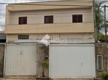 0 · casa para aluguel em Jardim Carlos Lourenço