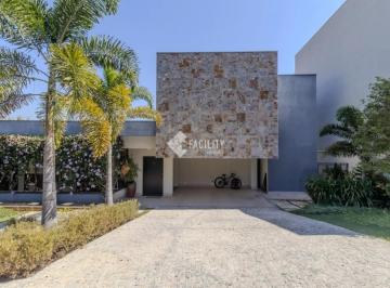 0 · casa para aluguel em Swiss Park
