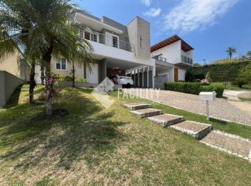0 · Casa a venda e locação na região do Alphaville Campinas