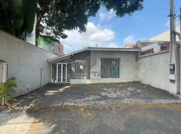 0 · casa para aluguel em Jardim Guanabara