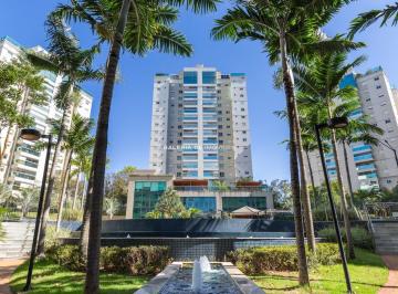0 · APARTAMENTO À VENDA EM CAMPINAS COM 153 M² E 3 SUÍTES
