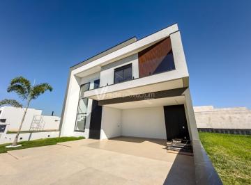 0 · casa à venda em Jardim Residencial Dona Maria José
