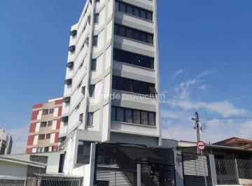 0 · sala à venda em Jardim Proença