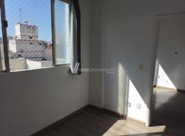 0 · apartamento à venda em Centro