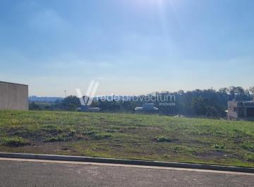 0 · terreno à venda em Loteamento Artesano