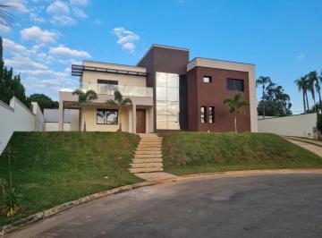 0 · Casa a venda no Dois Córregos em Valinhos/SP