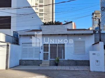 0 · casa para aluguel em Cambuí
