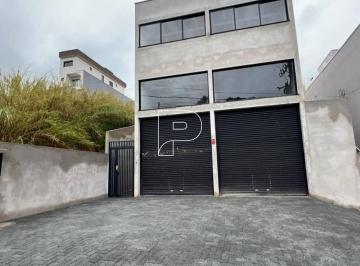 78f5dbca241134ed33f5b011f89d61f3c33e0b92 · Sala para alugar, 55 m² por R$ 2.535,00/mês - Parque Alexandre - Cotia/SP