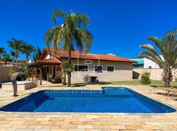 ae2729c8ed0cc0349c56e1f243b58d8747e39ed6 · Casa com 2 dormitórios à venda, 205 m² por R$ 950.000,00 - Paysage Clair - Vargem Grande Paulista/SP