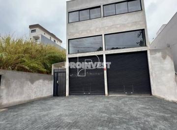 e57e739f07a56075fa5ae7f9002305a4ded9ed4d · Loja para alugar, 105 m² por R$ 6.000,00/mês - Parque Alexandre - Cotia/SP