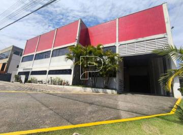 91c95b3ec48fabc8c0e9e32cc4870a449109ccaf · Galpão para alugar, 550 m² por R$ 20.000,02/mês - Parque Industrial San José - Cotia/SP