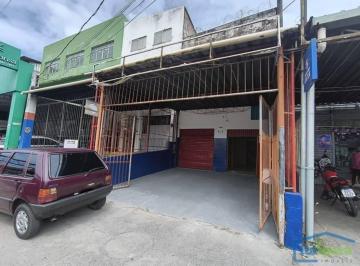a2ca34e4cff9548301460cf070c8c7a1ec8674a0 · Loja para alugar, 280 m² por R$ 5.198,00/mês - IAPI - Salvador/BA