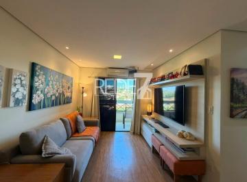 0 · apartamento à venda em Jardim Margarida