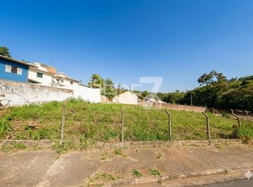 0 · TERRENO COM 750 M² À VENDA NO BAIRRO CIDADE UNIVERSITÁRIA, CAMPINAS/SP