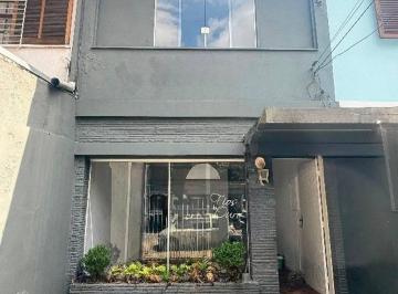 2bfd76d5faddfb7548be620b853bec2f0ed5e7dc · Sobrado Comercial/Residencial com 2 dormitórios para alugar, 81 m² por R$ 5.000,00/mês - Indianópoli