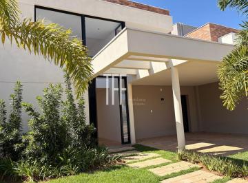 0 · Casa à venda no Reserva Alpha Galleria - Campinas/SP.
