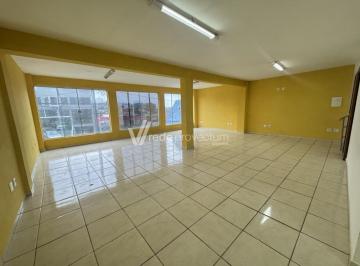 0 · Casa Comercial de 207 m² na Ponte Preta, Ideal para Escritórios, Clínicas e Empr