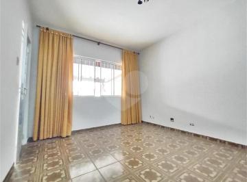 Casa · 100m² · 2 Quartos · 2 Vagas · Casa térrea com 2 quartos à venda em Parque vitória - SP