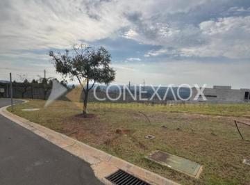 0 · terreno à venda em Loteamento Residencial Entre Verdes (Sousas)