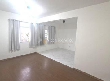 0 · apartamento para aluguel em Vila Industrial