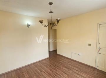 0 · Casa com 2 dormitórios para alugar no bairro Jardim dos Oliveiras