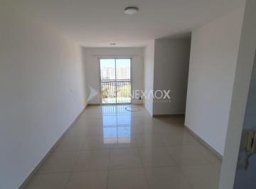 0 · apartamento à venda em Vila Industrial